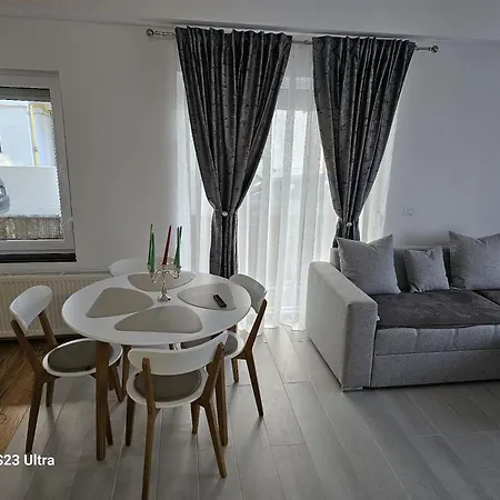 Mamaia Nord * Năvodari